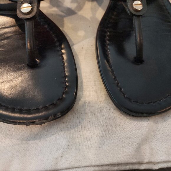 Tory Burch Miller - Picture 8 of 9